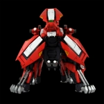 PRE-ORDER - Trinity Liger RMZ-007: Zoids Realize Model 1:100 Scale Model Kit
