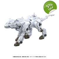 PRE-ORDER - Hell Cat Tirol Ver. RMZ-012: Zoids R..