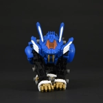 Blade Liger RMZ-001: Zoids Realize Model 1:100 Scale Model Kit