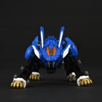 Blade Liger RMZ-001: Zoids Realize Model 1:100 Scale Model Kit