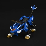 Blade Liger RMZ-001: Zoids Realize Model 1:100 Scale Model Kit