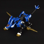 Blade Liger RMZ-001: Zoids Realize Model 1:100 Scale Model Kit