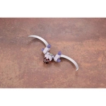 Rev Raptor: Zoids HMM 1:72 Scale Model Kit