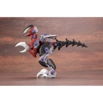 Rev Raptor: Zoids HMM 1:72 Scale Model Kit