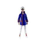 Robotech: Poseable Action Figures Series 2 (Set of 5)