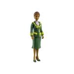 Robotech: Poseable Action Figures Series 2 (Set of 5)