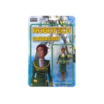 Robotech: Poseable Action Figures Series 2 (Set of 5)