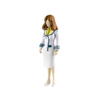 Robotech: Poseable Action Figures Series 2 (Set of 5)