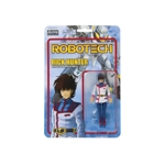 Robotech: Poseable Action Figures Series 2 (Set of 5)