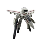 Rick Hunter: Robotech Macross VF-1J Valkyrie