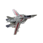 Rick Hunter: Robotech Macross VF-1J Valkyrie