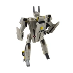 Roy Focker: Robotech Macross VF-1S Valkyrie
