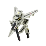 Roy Focker: Robotech Macross VF-1S Valkyrie