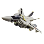 Roy Focker: Robotech Macross VF-1S Valkyrie