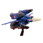 Max Sterling: Robotech VF-1J Super Veritech Armor