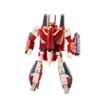 Miriya Sterling: Robotech VF-1J Super Veritech Armor