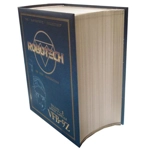 Annie LaBelle: Robotech Masterpiece Collection Beta Vol 2