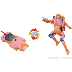 PRE-ORDER - Arcee (Prototype..