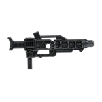 Transformers Tenseg Base Display Stand with Optimus Prime Set