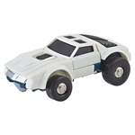Tailgate - Transformers Vintage G1 Reissue