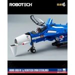 PRE-ORDER - Max Sterling: Threezero Robotech ROBO-DOU VF-1J Veritech