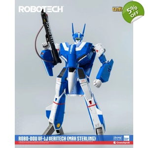 PRE-ORDER - Max Sterling: Th..