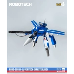 PRE-ORDER - Max Sterling: Threezero Robotech ROBO-DOU VF-1J Veritech