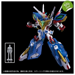 PRE-ORDER - Bang Bravern: To..