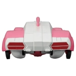 Arcee: Takara Tomy Transformers Masterpiece MP-51