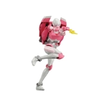 Arcee: Takara Tomy Transformers Masterpiece MP-51