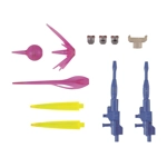 Thundercracker 2.0: Takara Tomy Transformers Masterpiece MP-52+