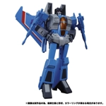 Thundercracker 2.0: Takara Tomy Transformers Masterpiece MP-52+