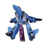 Thundercracker 2.0: Takara Tomy Transformers Masterpiece MP-52+
