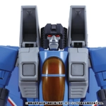 Thundercracker 2.0: Takara Tomy Transformers Masterpiece MP-52+