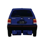 Skids: Takara Tomy Transformers Masterpiece MP-53