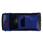 Skids: Takara Tomy Transformers Masterpiece MP-53