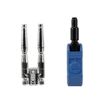 Skids: Takara Tomy Transformers Masterpiece MP-53