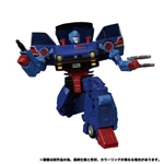 Skids: Takara Tomy Transformers Masterpiece MP-53