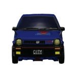 Skids: Takara Tomy Transformers Masterpiece MP-53