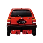 Reboost: Takara Tomy Transformers Masterpiece MP-54