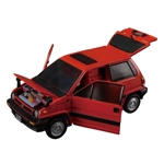 Reboost: Takara Tomy Transformers Masterpiece MP-54