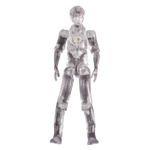 Reboost: Takara Tomy Transformers Masterpiece MP-54