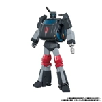 Trailbreaker: Takara Tomy Transformers Masterpiece MP-56