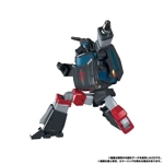 Trailbreaker: Takara Tomy Transformers Masterpiece MP-56