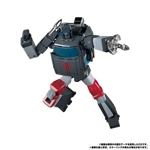 Trailbreaker: Takara Tomy Transformers Masterpiece MP-56