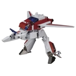 Skyfire: Transformers Masterpiece MP-57