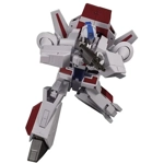 Skyfire: Transformers Masterpiece MP-57
