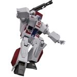 Skyfire: Transformers Masterpiece MP-57