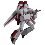 Skyfire: Transformers Masterpiece MP-57
