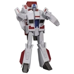 Skyfire: Transformers Masterpiece MP-57